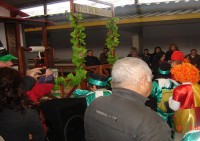 /album/galeria-de-fotos/carnaval-2011-122-jpg/